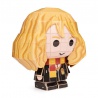 Pussel Hermione figur 3D