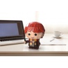 Pussel Ron figur 3D