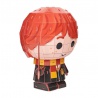 Pussel Ron figur 3D
