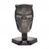 Puzzle Marvel Black Panther 3D