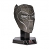 Puzzle Marvel Black Panther 3D