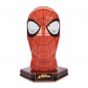 Puzzle Marvel Spiderman 3D
