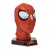 Puzzle Marvel Spiderman 3D