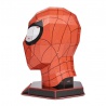 Puzzle Marvel Spiderman 3D
