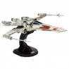 Pussel Star Wars X-wing jägare 3D