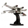 Pussel Star Wars X-wing jägare 3D