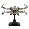 Pussel Star Wars X-wing jägare 3D
