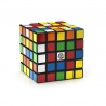 Rubiks kub 5x5 professor