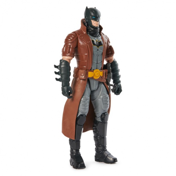 Batman figurka S7 30 cm
