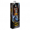 Batman figurka S7 30 cm