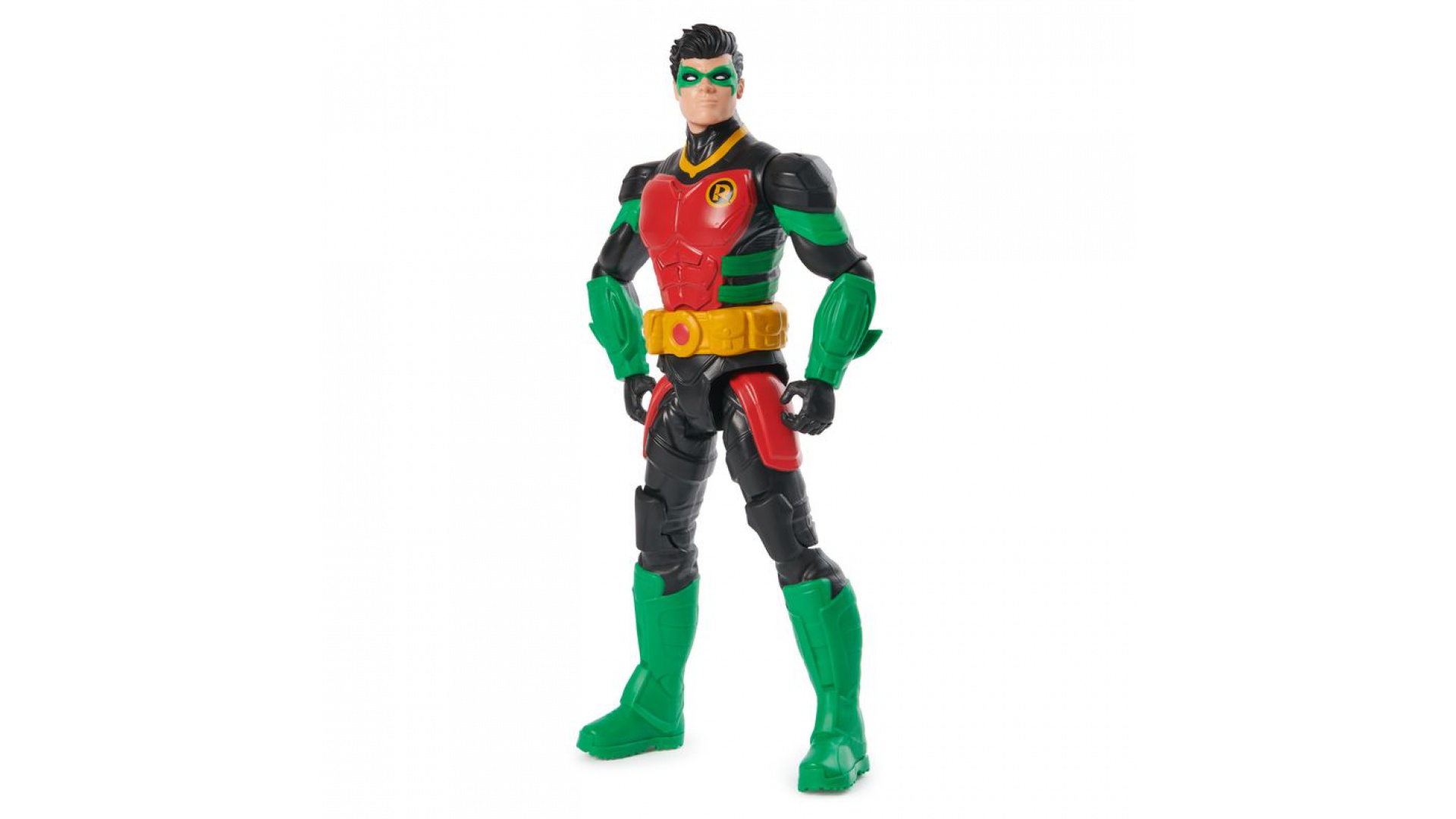 Levně Batman figurka Robin 30 cm