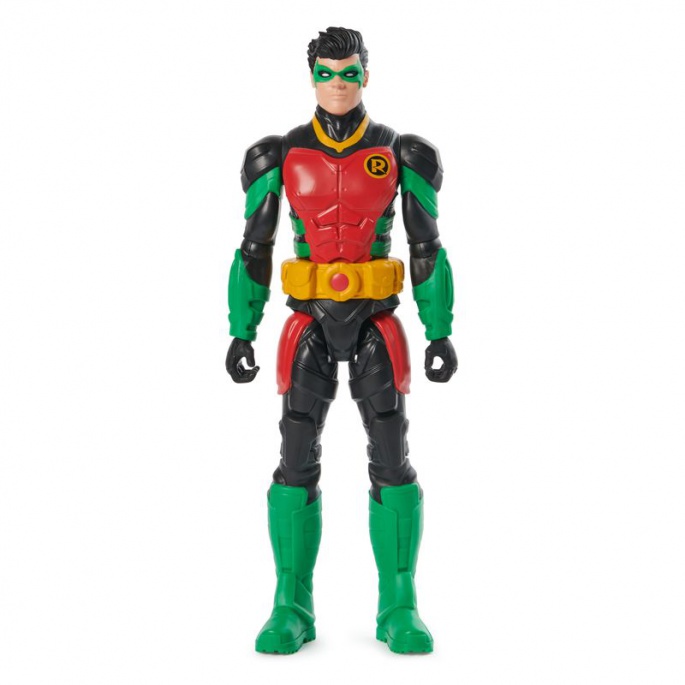 Batman figurka Robin 30 cm