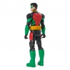 Batman figurka Robin 30 cm