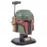 3D-pussel Star Wars Boba Fett hjälm