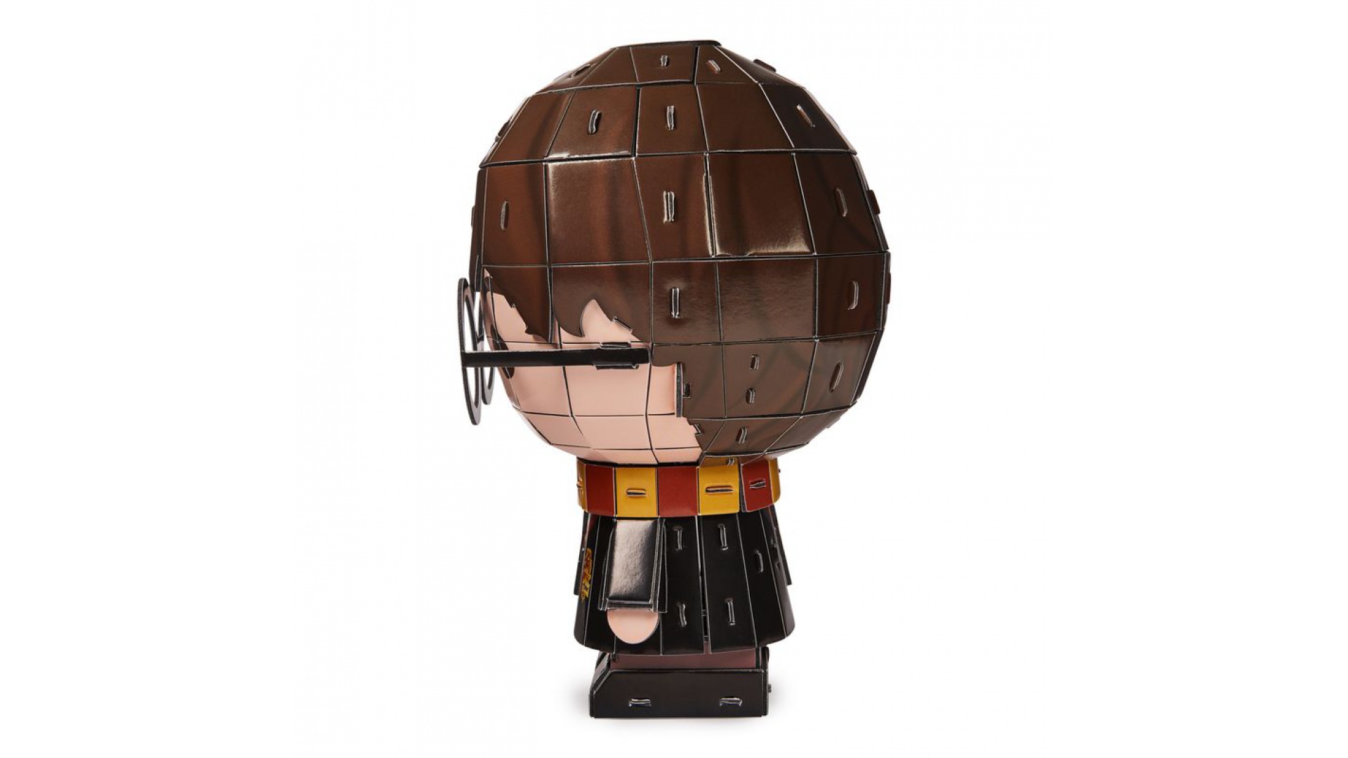 Harry Potter 3D puzzle - Harry Potter