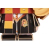 Puzzle Harry Potter 3D - Hermione Granger