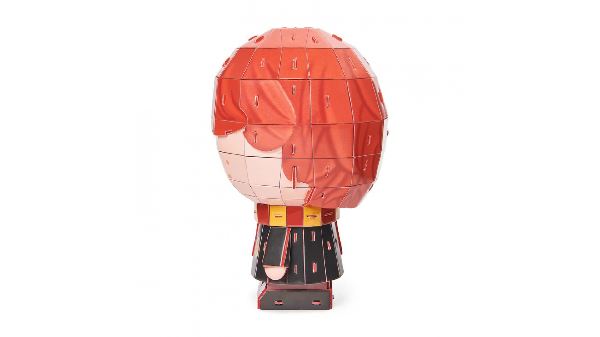 Harry Potter 3D puzzle - Ron Weasley