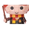 Puzzle Harry Potter 3D - Ron Weasley