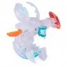 Bakugan základní bakugan S5 Cloptor x Apollyon