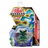 Bakugan základní bakugan S5 Hydranoid x Krakelios