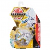 Bakugan základní bakugan S5 Pegatrix x Gillator