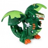 Bakugan základní bakugan S5 Trox x Sairus