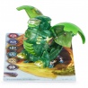 Bakugan základní bakugan S5 Trox x Sairus