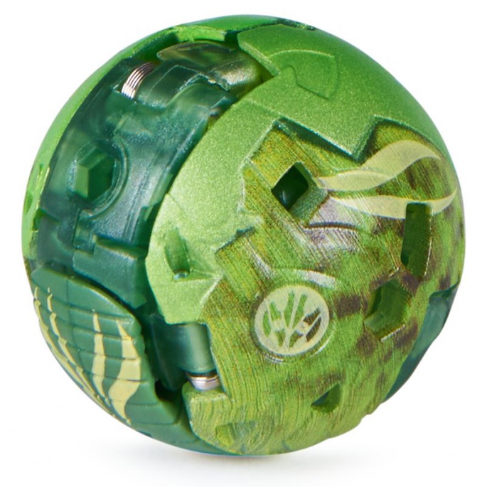 Bakugan základní bakugan S5 Trox x Sairus
