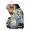 Bakugan figurka True Metal S5 Colossus