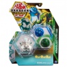 Bakugan startovací sada S5 Krakelois Ultra