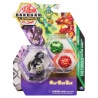 Bakugan startovací sada S5 Tretorous Ultra