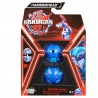 Bakugan základný bakugan s6 Hammerhead