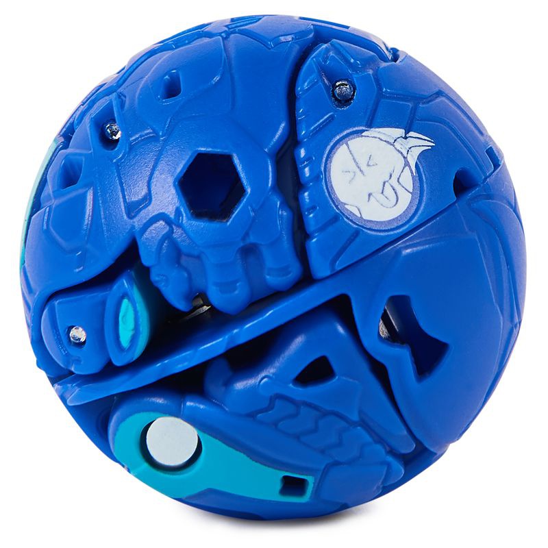 Bakugan základný bakugan s6 Hammerhead