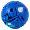 Bakugan základný bakugan s6 Hammerhead