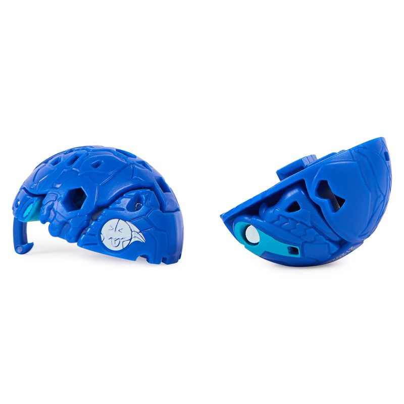Bakugan základný bakugan s6 Hammerhead