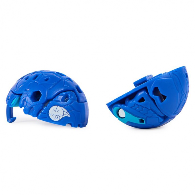 Bakugan základný bakugan s6 Hammerhead