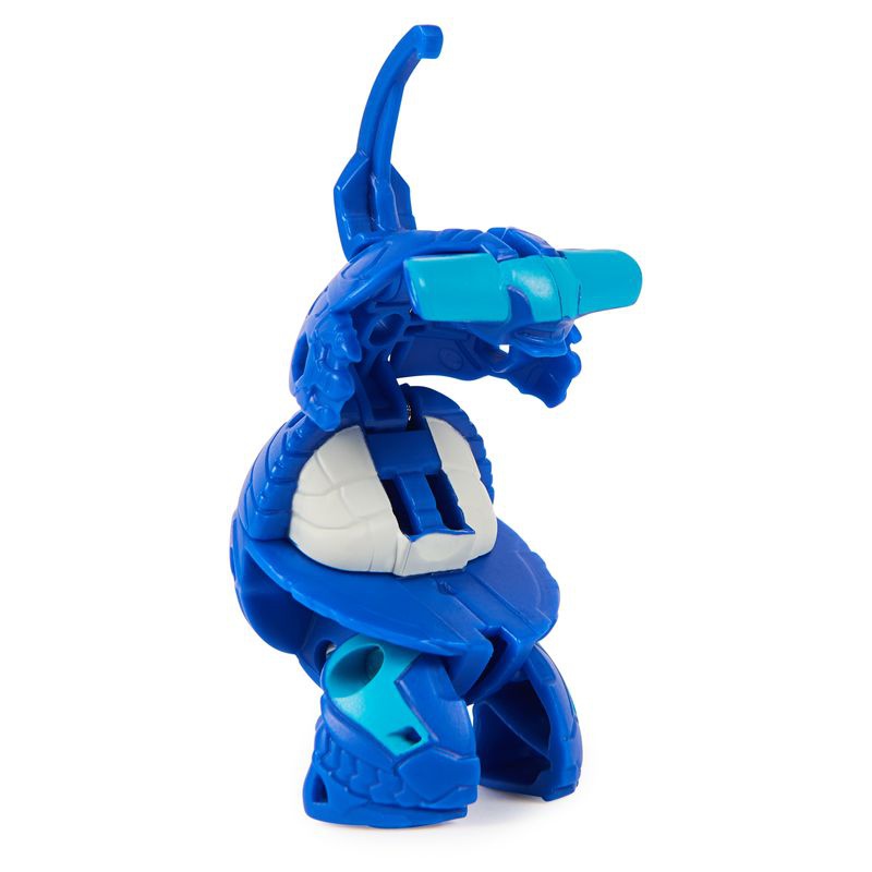Bakugan základný bakugan s6 Hammerhead