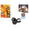 Bakugan základní bakugan s6 Nillious