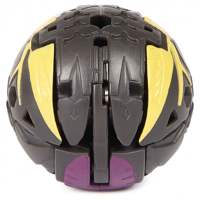 Bakugan základní bakugan s6 Nillious