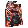 Bakugan základní bakugan s6 Octogan