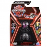Bakugan základní bakugan s6 Octogan