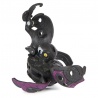 Bakugan základní bakugan s6 Octogan