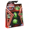 Bakugan základní bakugan s6 Trox