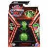 Bakugan základní bakugan s6 Trox