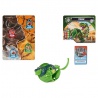 Bakugan základní bakugan s6 Trox