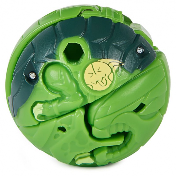 Bakugan základní bakugan s6 Trox
