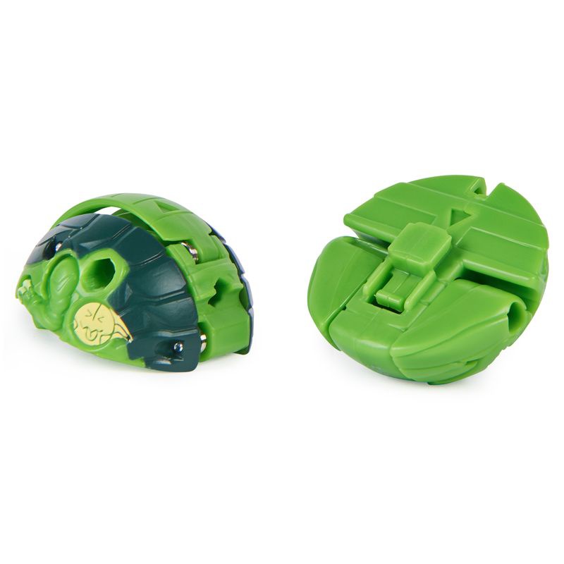 Bakugan základní bakugan s6 Trox