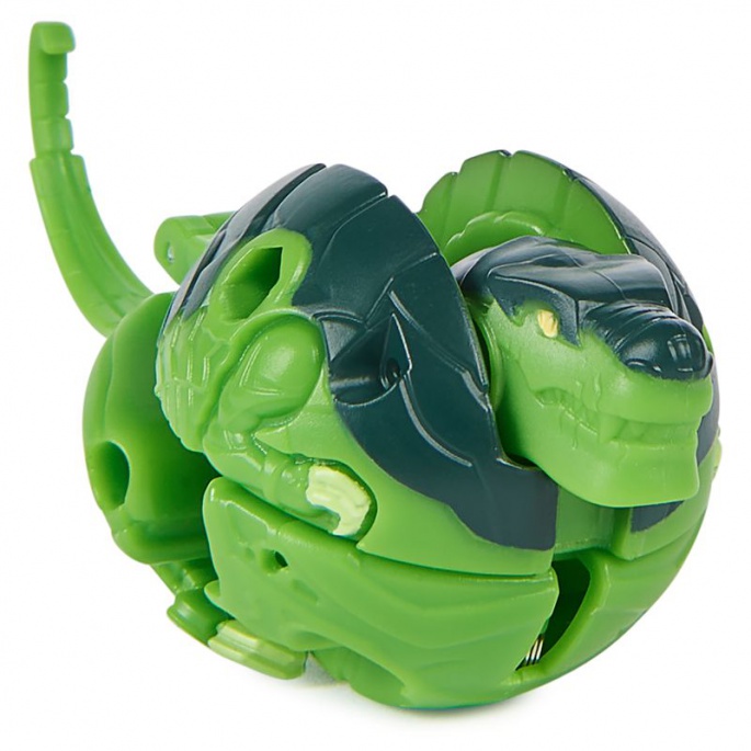 Bakugan základní bakugan s6 Trox