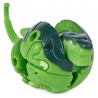 Bakugan základní bakugan s6 Trox