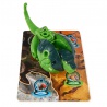 Bakugan základní bakugan s6 Trox